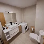 Maella Apartamento