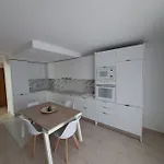 Maella *