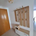 Maella Apartamento