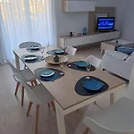 Maella