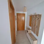 Maella Apartamento