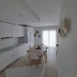 Maella Apartamento Miami Playa