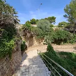 Apartamento Maella