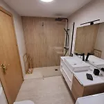 Maella Apartamento