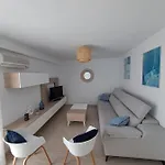 Maella Apartamento *