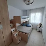 Maella Apartamento