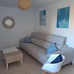Maella Apartamento *