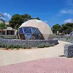 Apartamento Maella Miami Playa