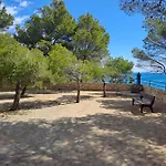 Maella