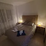 Apartamento Maella *