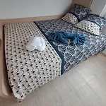 Maella Apartamento *