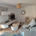 Maella Apartamento