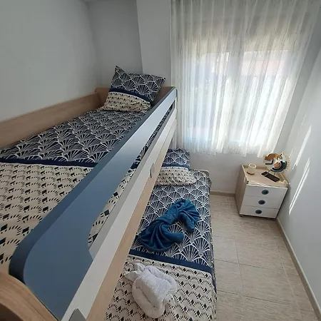 Maella