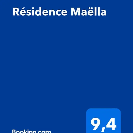 Maella Miami Playa