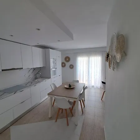 Maella Apartment Miami Playa
