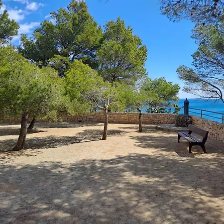 Maella