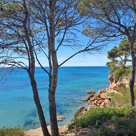 Maella Διαμέρισμα