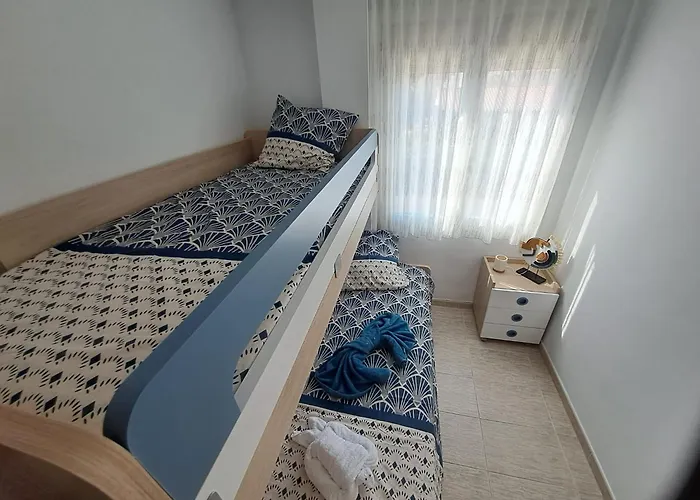 Maella