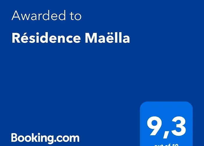 Maella